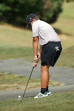 James_River_20260910_0086-3_4x6