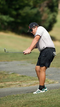 James_River_20260910_0088-3_16x9