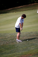 Alleghany_HS_9096_No_Crop