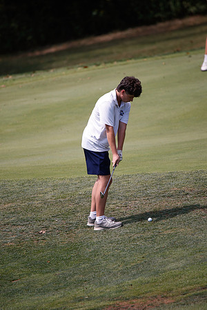 Alleghany_HS_9096_No_Crop