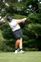 James_River_20260910_0016-3_4x6