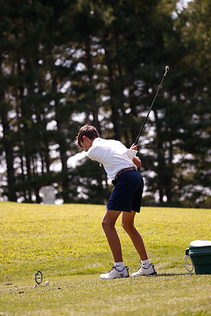 Alleghany_HS_9252_No_Crop