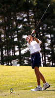 Alleghany_HS_9256_16x9