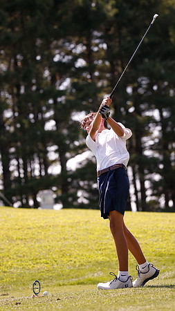 Alleghany_HS_9256_16x9