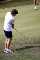 Alleghany_HS_9099_4x6