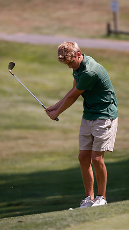 Glenvar_20260910_9212_16x9
