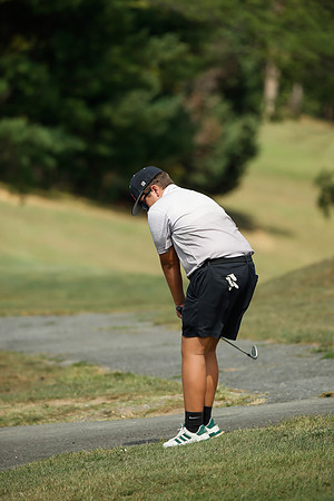James_River_20260910_0085-3_No_Crop