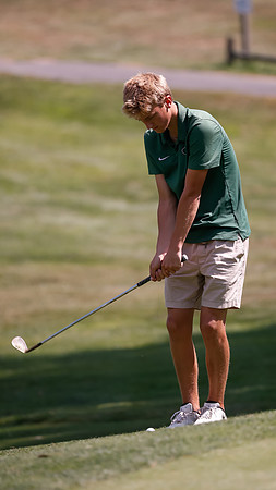 Glenvar_20260910_9214_16x9