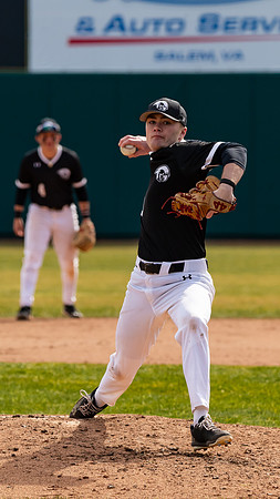 Robbie_Johnston_2365_16x9_Full
