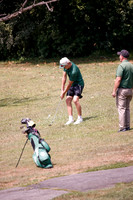 Glenvar_20260910_9081_No_Crop