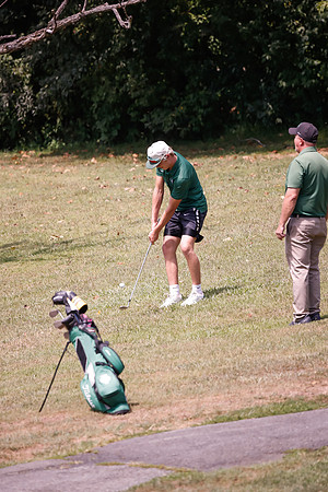 Glenvar_20260910_9081_No_Crop