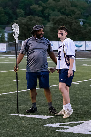 Camden_Moore_5650_4x6