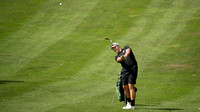 James_River_20260910_0078-3_16x9