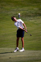 Alleghany_HS_9199_No_Crop