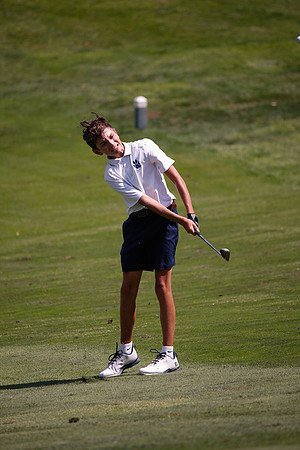 Alleghany_HS_9199_No_Crop