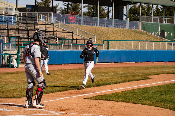 Parker_Stallard_3156_No_Crop