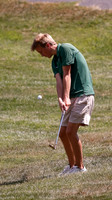 Glenvar_20260910_9185_16x9