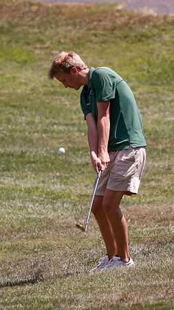 Glenvar_20260910_9185_16x9