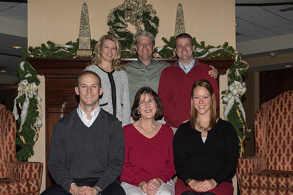 Carleens_Family_Xmas-1138-Edit-Edit