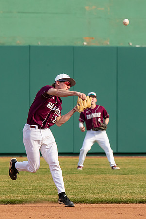 Jack_Fehlner_5722_4x6