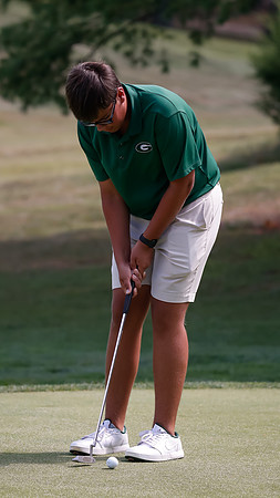 Glenvar_20260910_9125_16x9