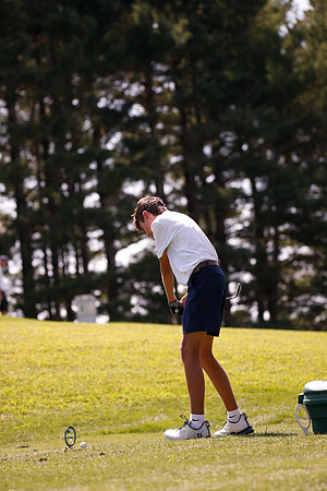 Alleghany_HS_9253_No_Crop