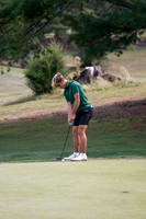 Glenvar_20260910_9122_No_Crop