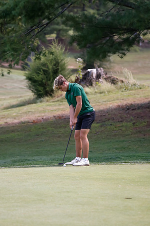 Glenvar_20260910_9122_No_Crop