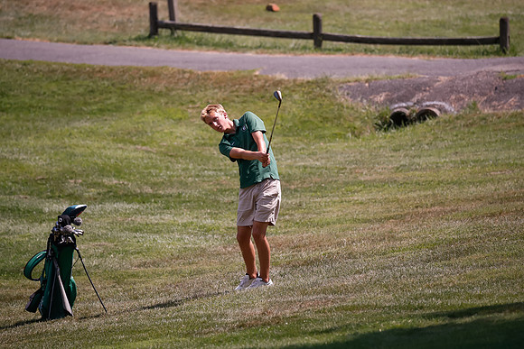 Glenvar_20260910_9187_No_Crop