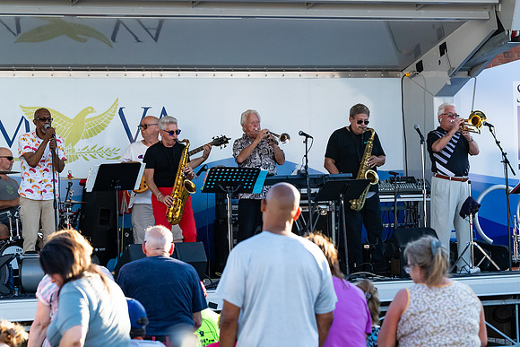 Kings_Horns_2024_Fair_3197_4x6