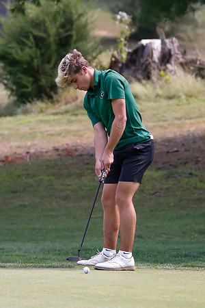 Glenvar_20260910_9123_4x6