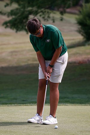 Glenvar_20260910_9127_4x6