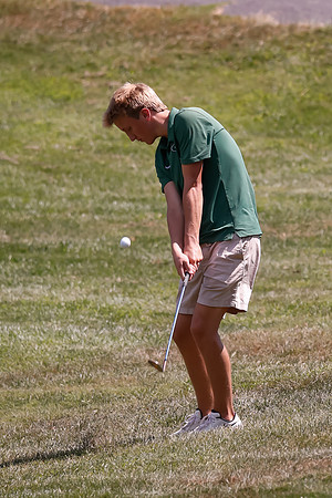 Glenvar_20260910_9185_4x6