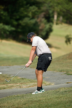 James_River_20260910_0087-3_No_Crop