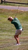 Glenvar_20260910_9181_16x9