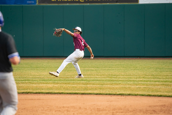 Tyler_Galloway_5956_No_Crop