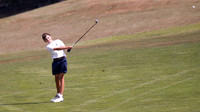 Alleghany_HS_9163_16x9