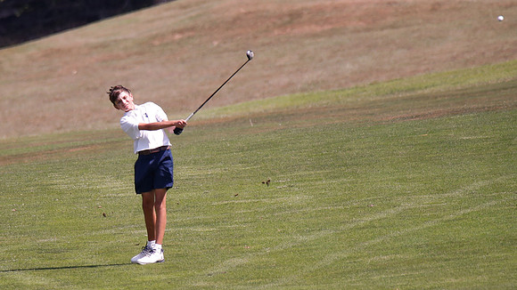 Alleghany_HS_9163_16x9