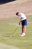 Alleghany_HS_9160_4x6