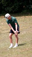 Glenvar_20260910_9079_16x9