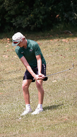 Glenvar_20260910_9079_16x9