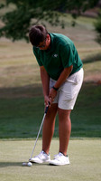 Glenvar_20260910_9124_16x9