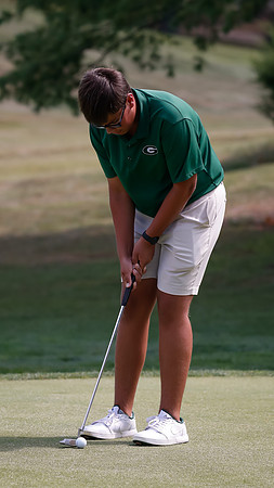 Glenvar_20260910_9124_16x9
