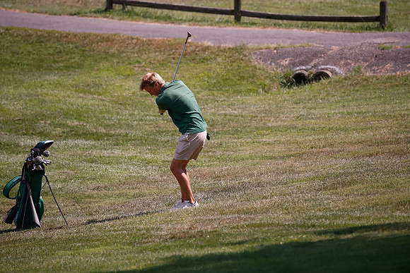 Glenvar_20260910_9182_No_Crop