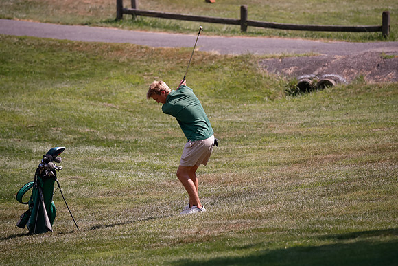 Glenvar_20260910_9181_No_Crop
