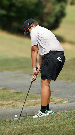 James_River_20260910_0086-3_16x9