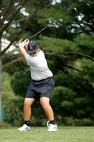 James_River_20260910_0012-3_4x6