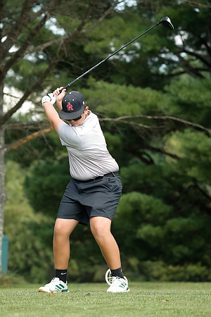 James_River_20260910_0012-3_4x6