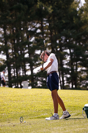Alleghany_HS_9255_No_Crop