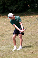 Glenvar_20260910_9078_4x6